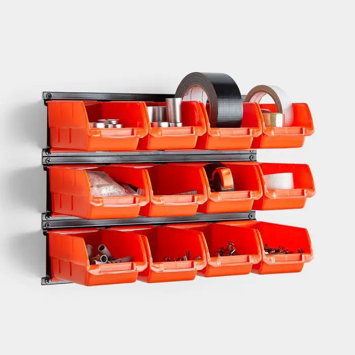 vonhaus-wall-organizer-15-parts-86632-e0014511.webp