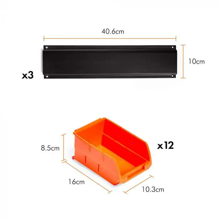vonhaus-wall-organizer-15-parts-91627-e0014511.webp