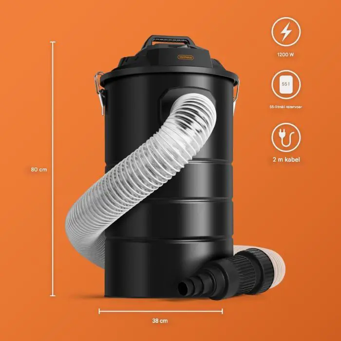 vonhaus-zbiralnik-prahu-55-l-64590-e0019241.webp