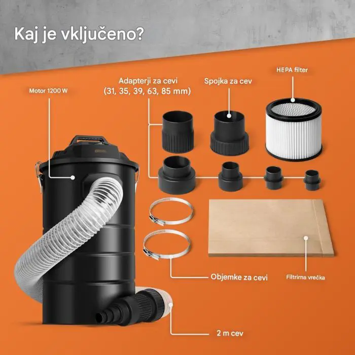 vonhaus-zbiralnik-prahu-55-l-67374-e0019241.webp