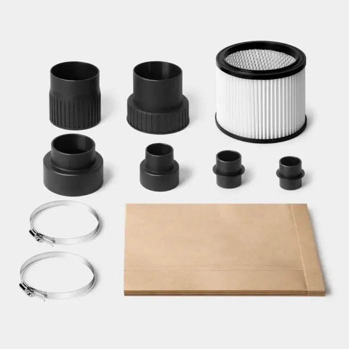 vonhaus-zbiralnik-prahu-55-l-86755-e0019241.webp