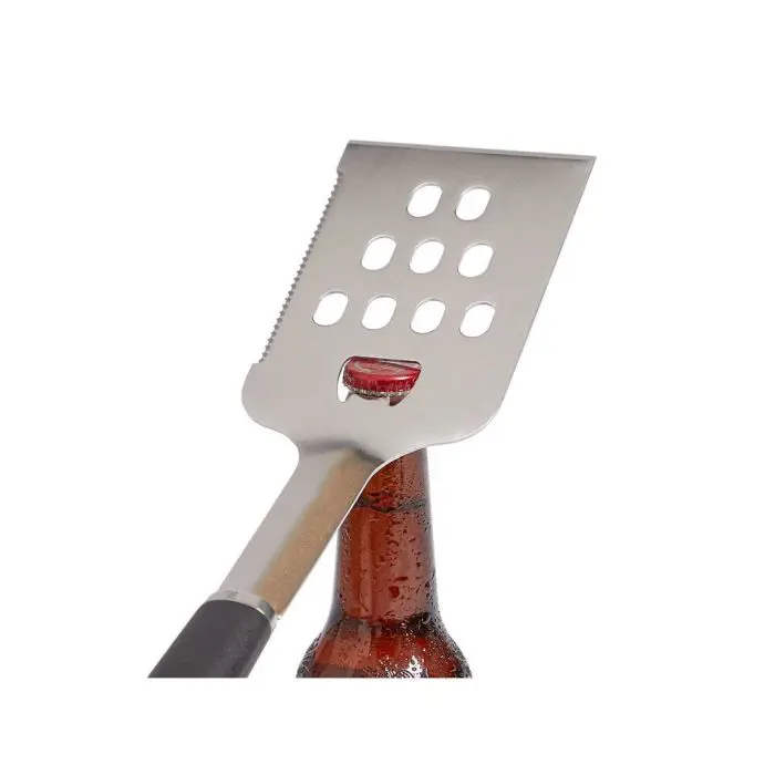 vonshef-bbq-skewer-set-5-pieces-with-storage-bag-83568-e0014672.webp