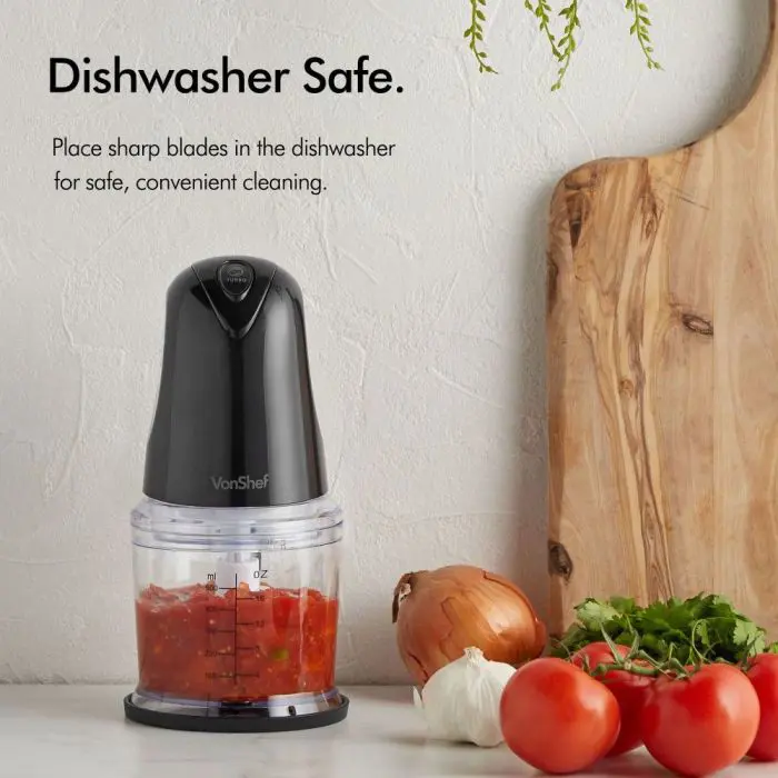 vonshef-chopper-black-400w-67982-e0014725.webp