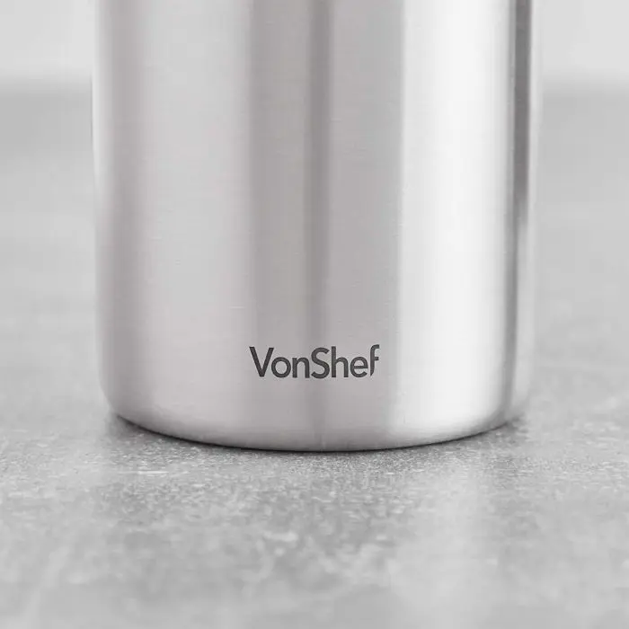 vonshef-coffee-maker-for-6-cups-85050-e0014625.webp