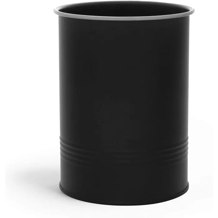 vonshef-kitchen-organizer-matt-black-35829-e0014662.webp