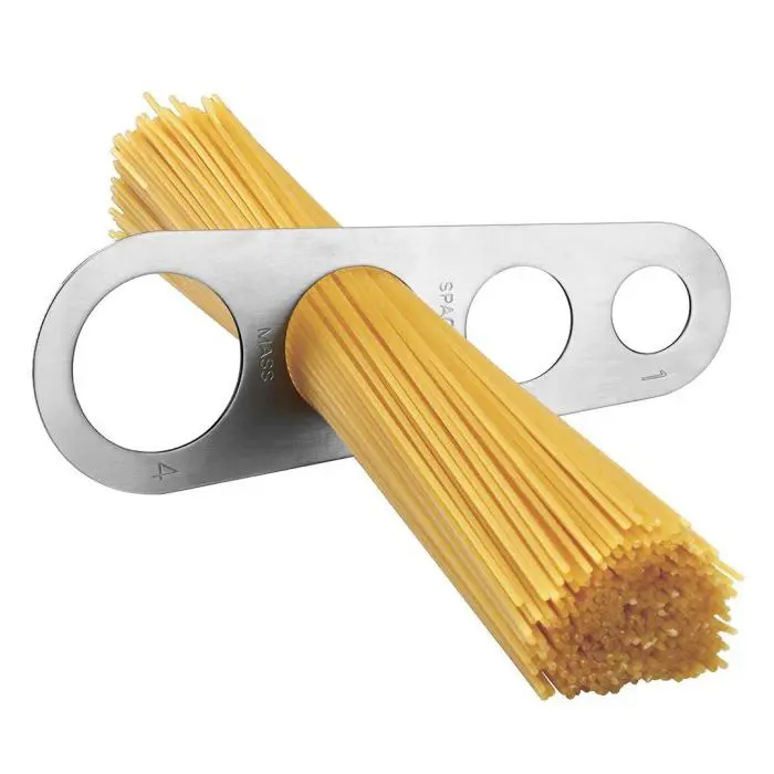 vonshef-pasta-machine-1320-e0014693.webp