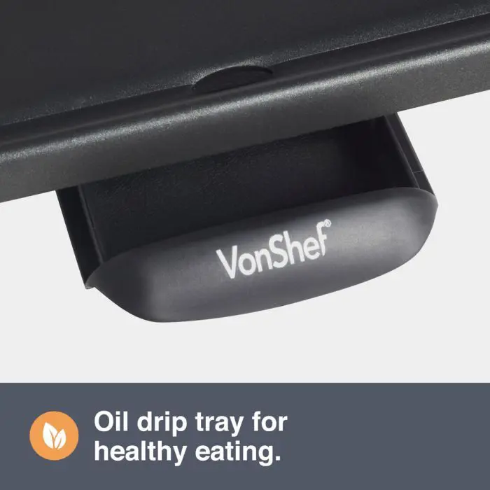 vonshef-teppanyaki-grill-44498-e0014753.webp