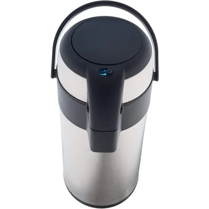 vonshef-thermos-3l-stainless-steel-65438-e0014688.webp