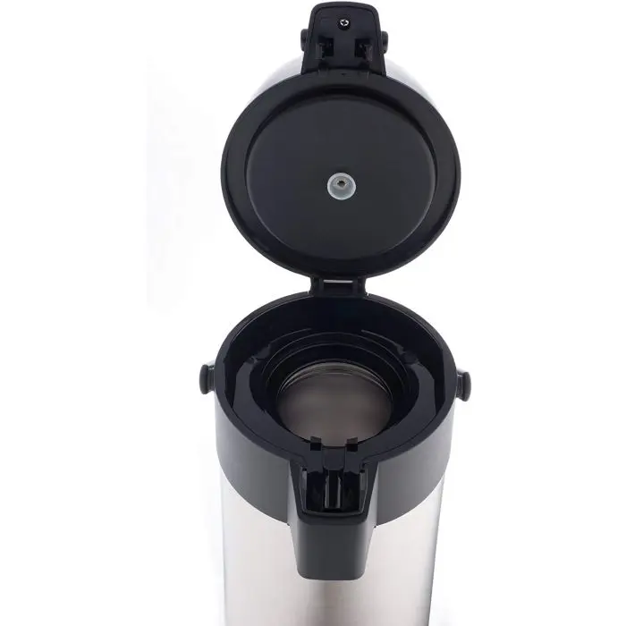 vonshef-thermos-3l-stainless-steel-66316-e0014688.webp