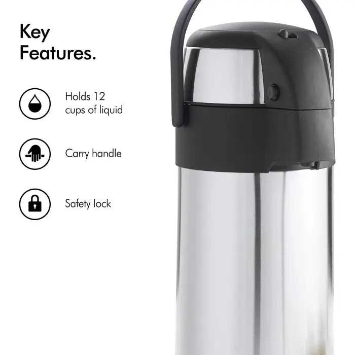 vonshef-thermos-3l-stainless-steel-68086-e0014688.webp