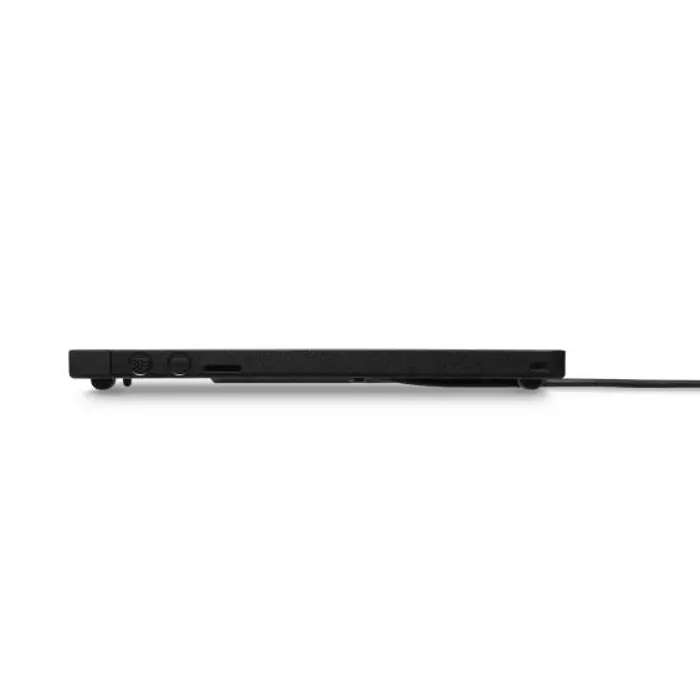 wacom-cintiq-16-graphics-pen-display-tablet-67427-wlononwcrobjt.webp