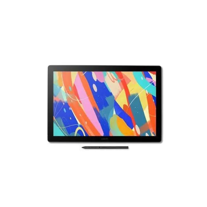 wacom-cintiq-16-graphics-pen-display-tablet-68892-wlononwcrobjt.webp