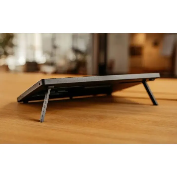 wacom-cintiq-16-graphics-pen-display-tablet-72766-wlononwcrobjt.webp
