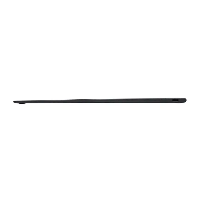 wacom-intous-pro-large-graphic-display-tablet-36015-wlononwcro663.webp