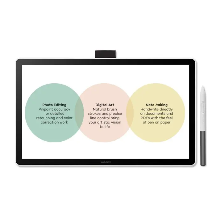 wacom-one-14-graphic-tablet-black-white-2540-lpi-309-x-174-m-56227-wlononwcroygw.webp