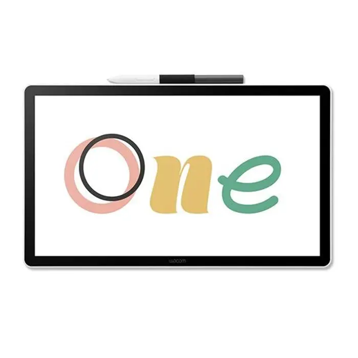 wacom-one-14-graphic-tablet-black-white-2540-lpi-309-x-174-m-56892-wlononwcroygw.webp