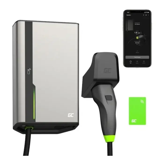 wallbox-green-cell-habuden-22kw-32a-75m-cable-with-nfc-18325-lpegcestl0006.webp