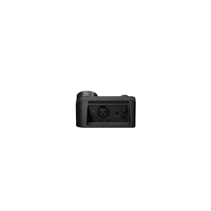warehouse-linden-alias-pro-schwarz-30559-wlononwcrabdz.webp