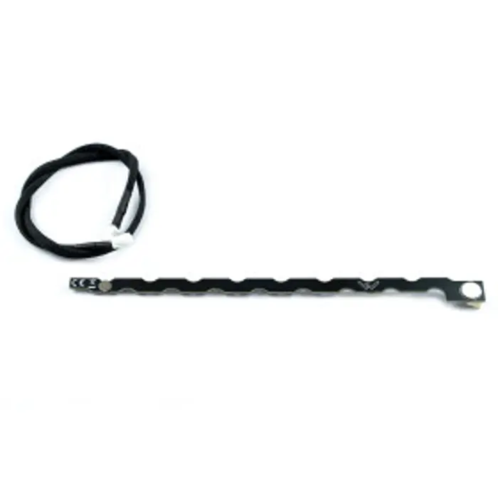watercool-mo-ra-iv-200-front-logo-argb-500mm-26241-44165-wazu-1234-ck.webp