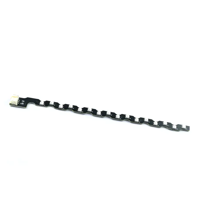 watercool-mo-ra-iv-200-front-logo-argb-500mm-26241-52988-wazu-1234-ck.webp