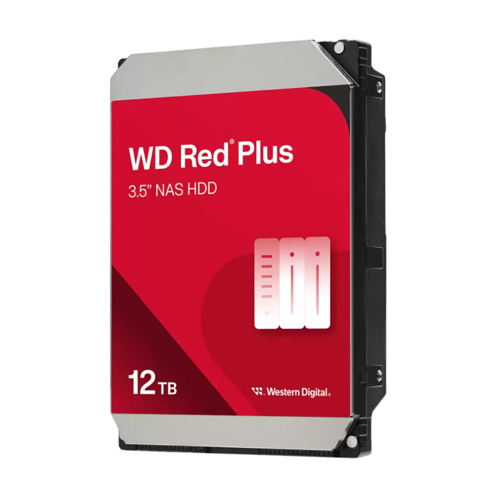 wd-12tb-red-plus-35-sata-6gbs-7200rpm-512mb-hdd-disk-14683-e0018307.webp