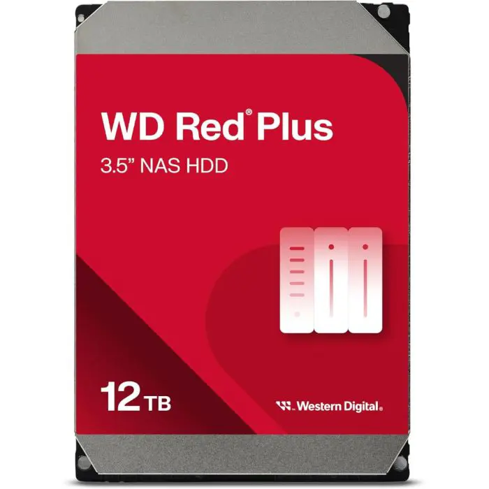 wd-12tb-red-plus-35-sata-6gbs-7200rpm-512mb-hdd-disk-22481-e0018307.webp