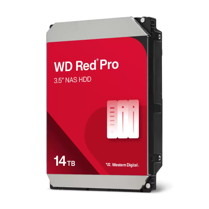 wd-14tb-red-pro-35-sata-6gbs-7200rpm-512mb-hdd-disk-46875-e0018575.webp