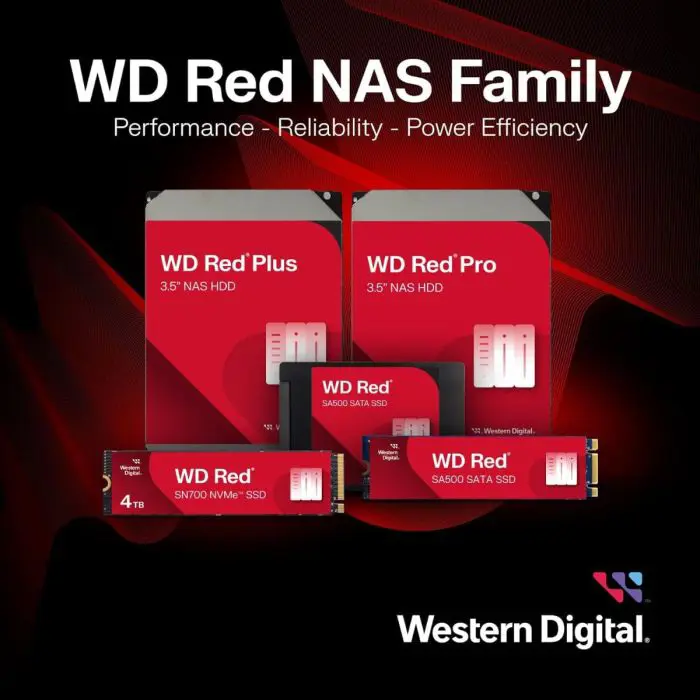 wd-14tb-red-pro-35-sata-6gbs-7200rpm-512mb-hdd-disk-56283-e0018575.webp