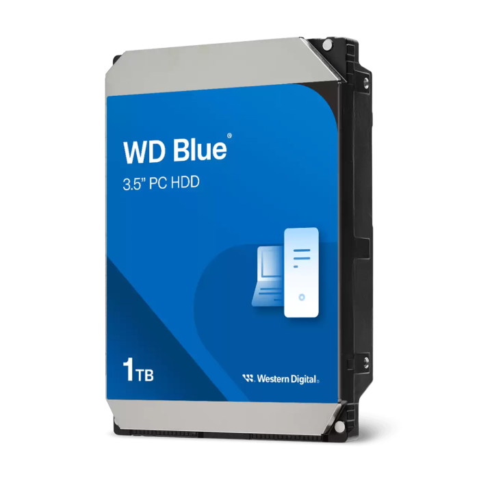 wd-1tb-blue-35-sata-6gbs-5400rpm-64mb-hdd-disk-30036-e0019352.webp