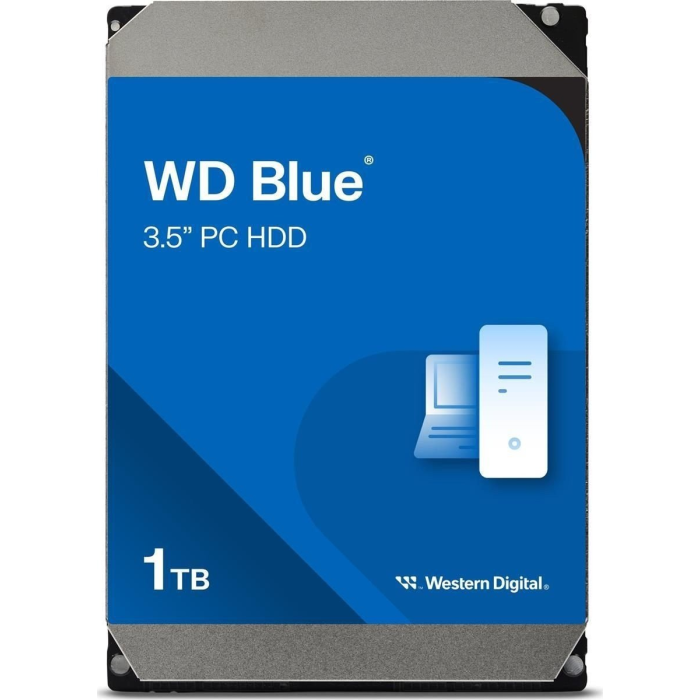 wd-1tb-blue-35-sata-6gbs-5400rpm-64mb-hdd-disk-80254-e0019352.webp