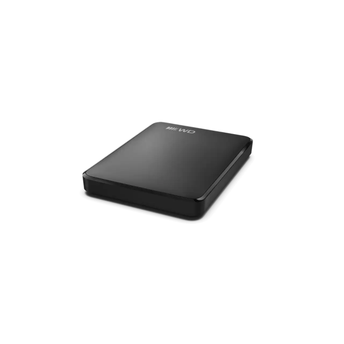 wd-1tb-elements-portable-25-usb-c-32-gen-1-zunanji-hdd-disk-81580-e0020277.webp