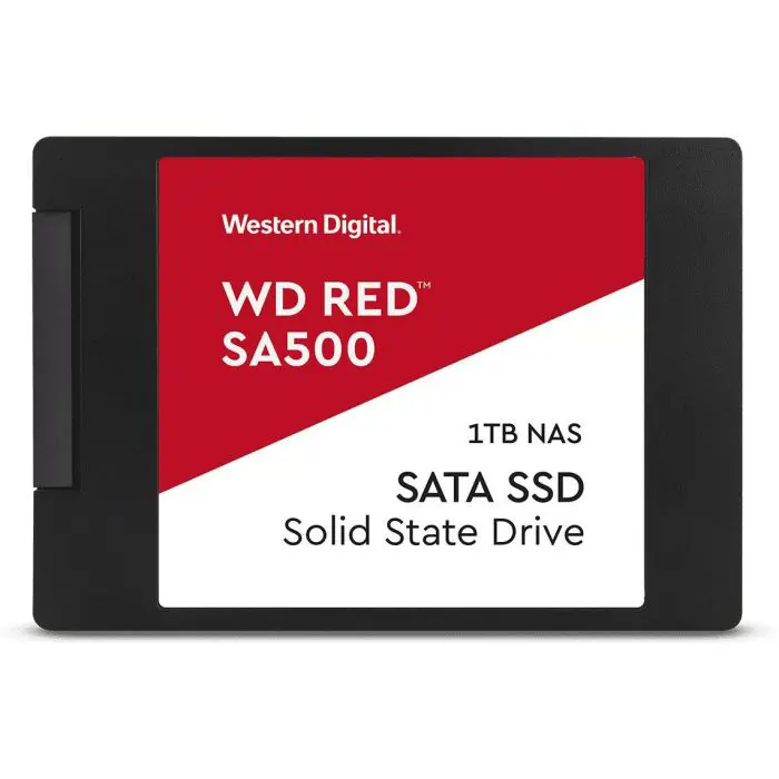 wd-1tb-ssd-red-3d-nand-635-25-sata3-82219-e0015367.webp