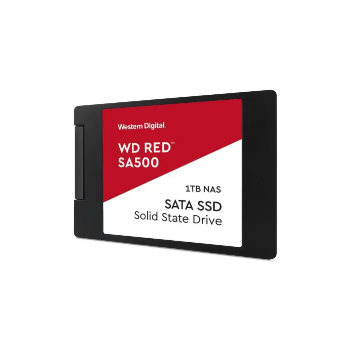 wd-1tb-ssd-red-3d-nand-635-25-sata3-87403-e0015367.webp