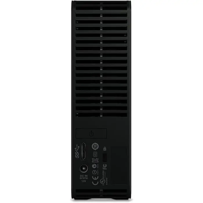 wd-20tb-elements-desktop-usb-30-63953-e0015298.webp