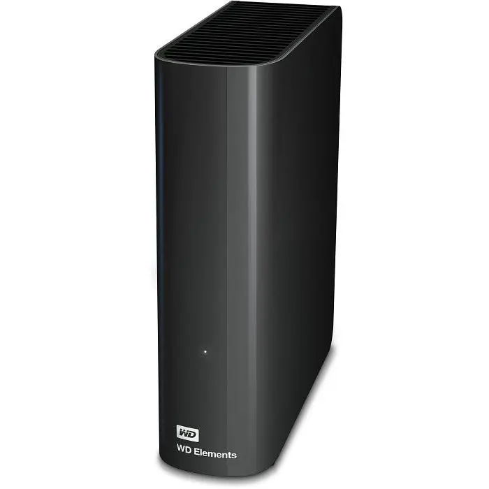 wd-20tb-elements-desktop-usb-30-84412-e0015298.webp