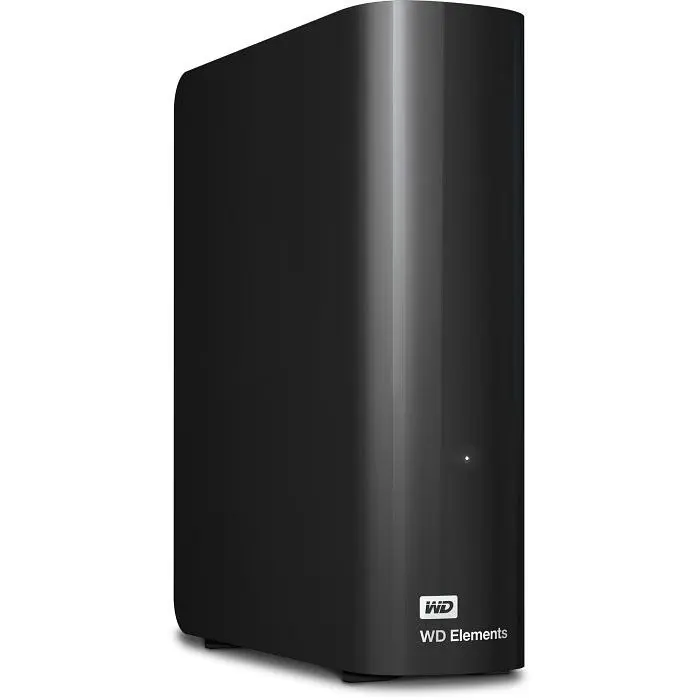 wd-20tb-elements-desktop-usb-30-89665-e0015298.webp
