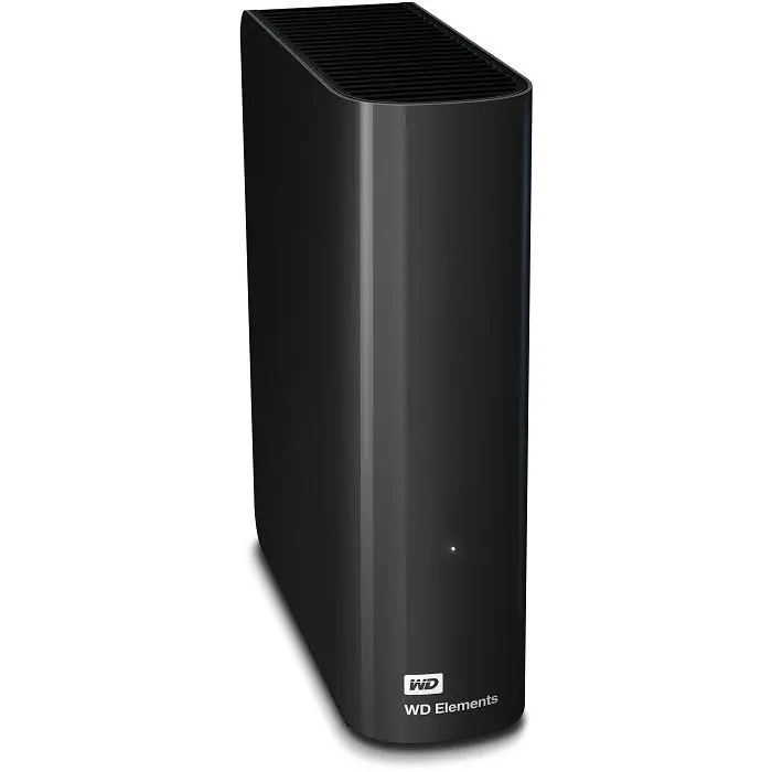 wd-22tb-elements-desktop-usb-30-61389-e0015299.webp