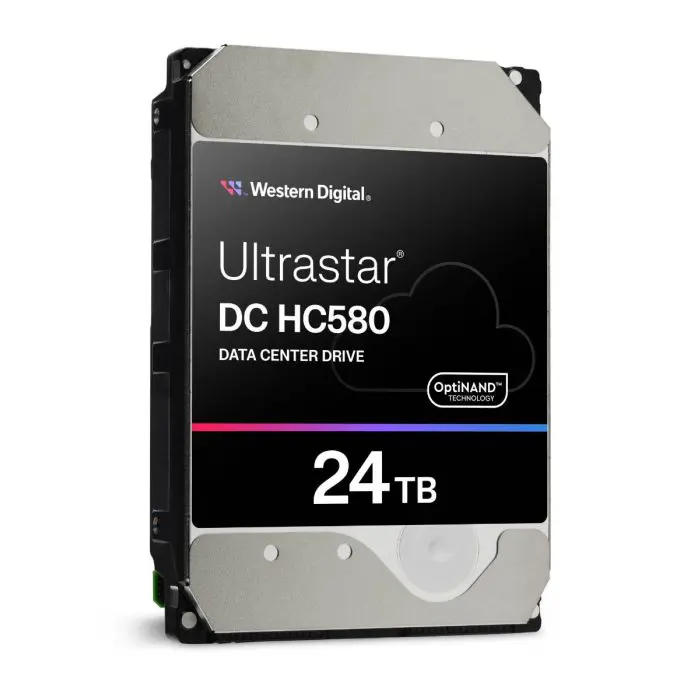 wd-24tb-ultrastar-dc-hc580-35-sata-6gbs-7200rpm-512mb-hdd-di-71354-e0006219.webp