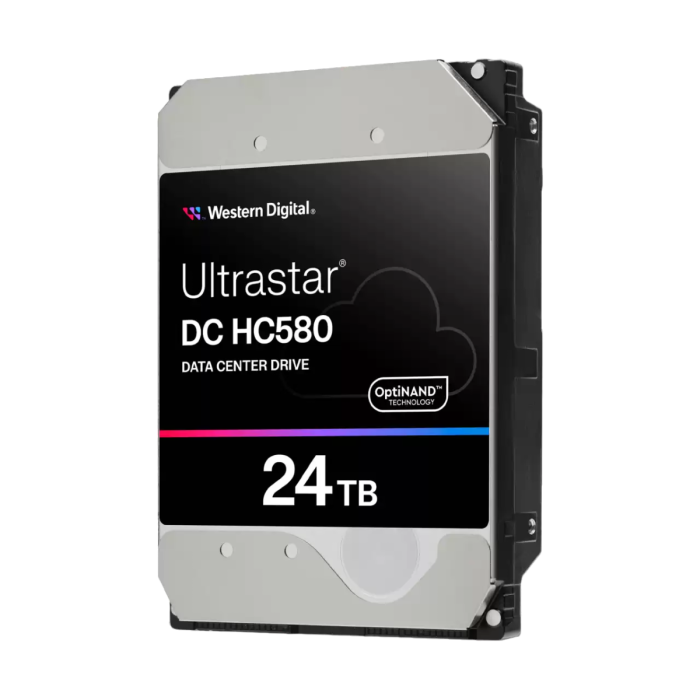wd-24tb-ultrastar-dc-hc580-35-sata-6gbs-7200rpm-512mb-hdd-di-77835-e0006219.webp