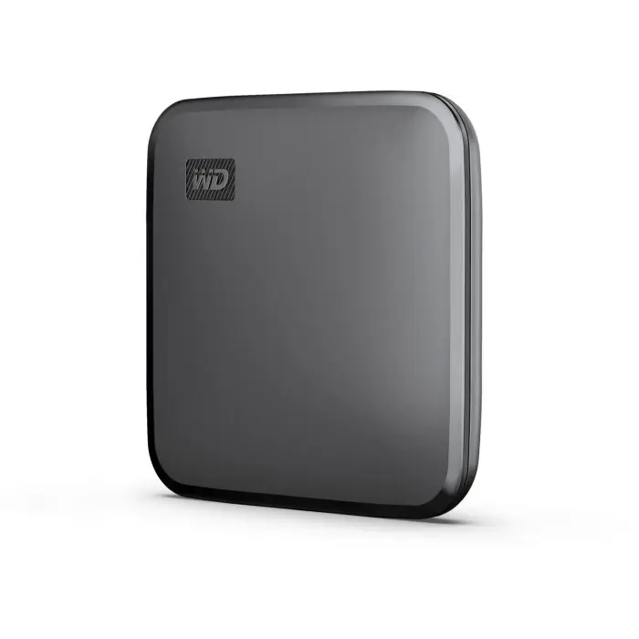 wd-2tb-elements-se-ssd-usb-30-12540-e0015352.webp