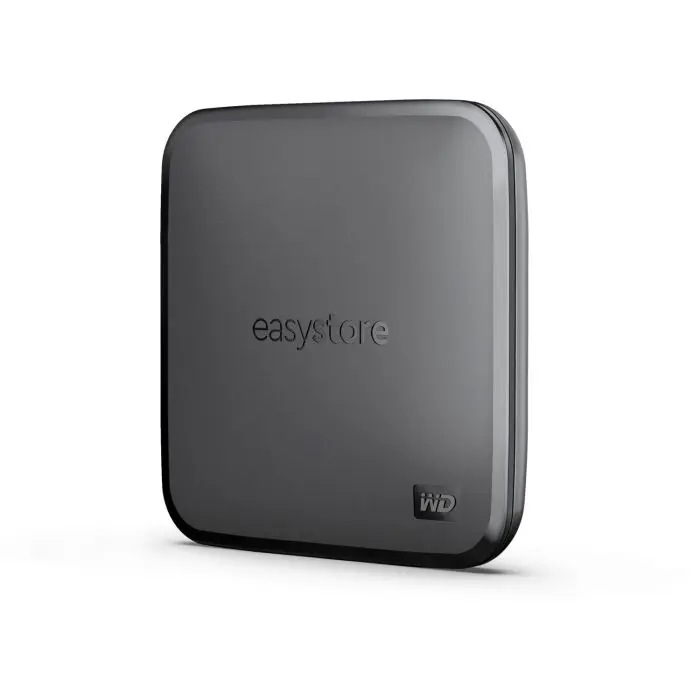 wd-2tb-elements-se-ssd-usb-30-14599-e0015352.webp