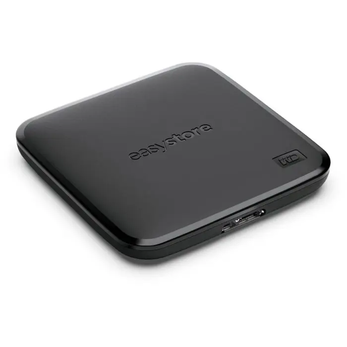 wd-2tb-elements-se-ssd-usb-30-22949-e0015352.webp
