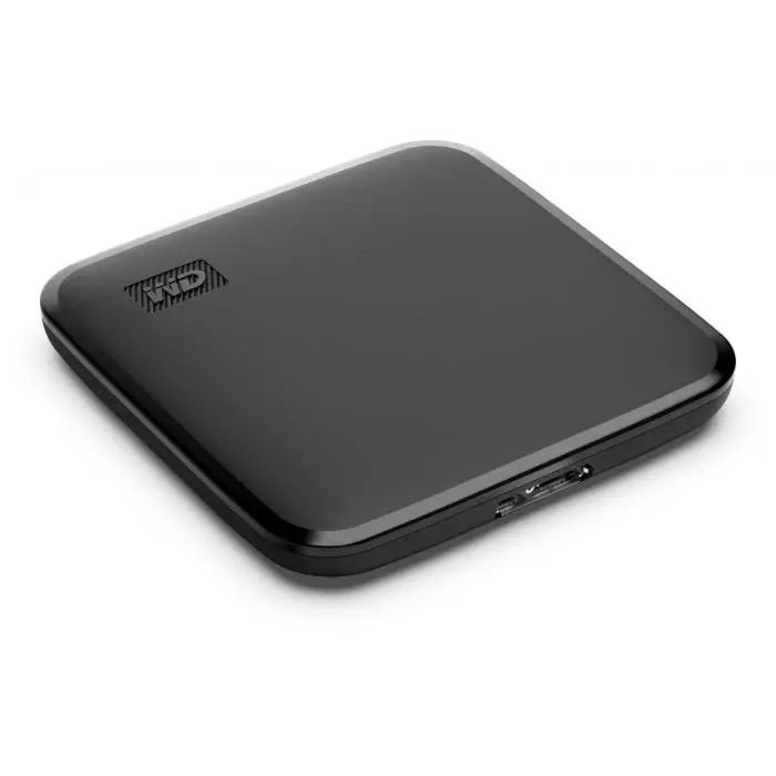 wd-2tb-elements-se-ssd-usb-30-83676-e0015352.webp