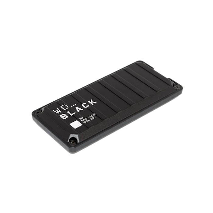 wd-2tb-p40-black-game-drive-ssd-nvme-usb-32-zunanji-ssd-disk-98978-e0018250.webp