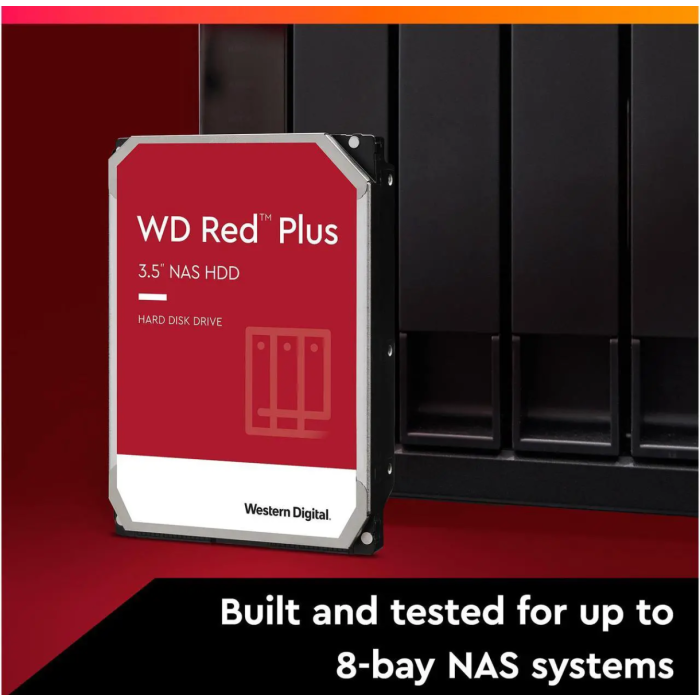 wd-2tb-red-plus-35-sata-6gbs-5400rpm-64mb-hdd-disk-40339-e0015084.webp