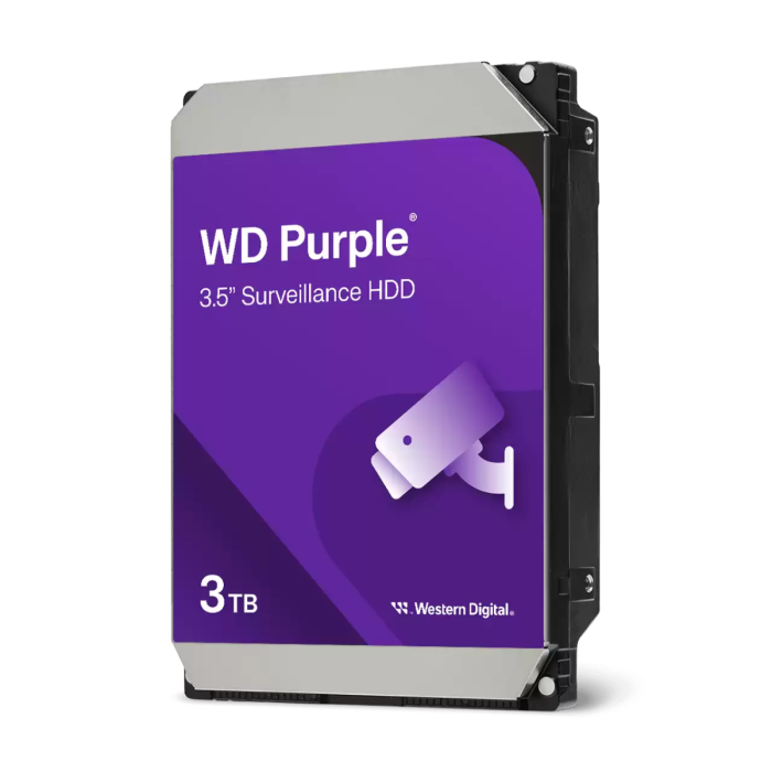 wd-3tb-purple-35-sata-6gbs-5400rpm-128mb-hdd-disk-42414-e0020283.webp