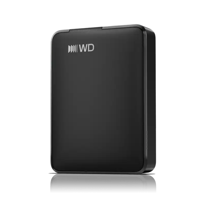 wd-5tb-elements-portable-25-usb-c-32-gen-1-external-hdd-26136-e0020280.webp