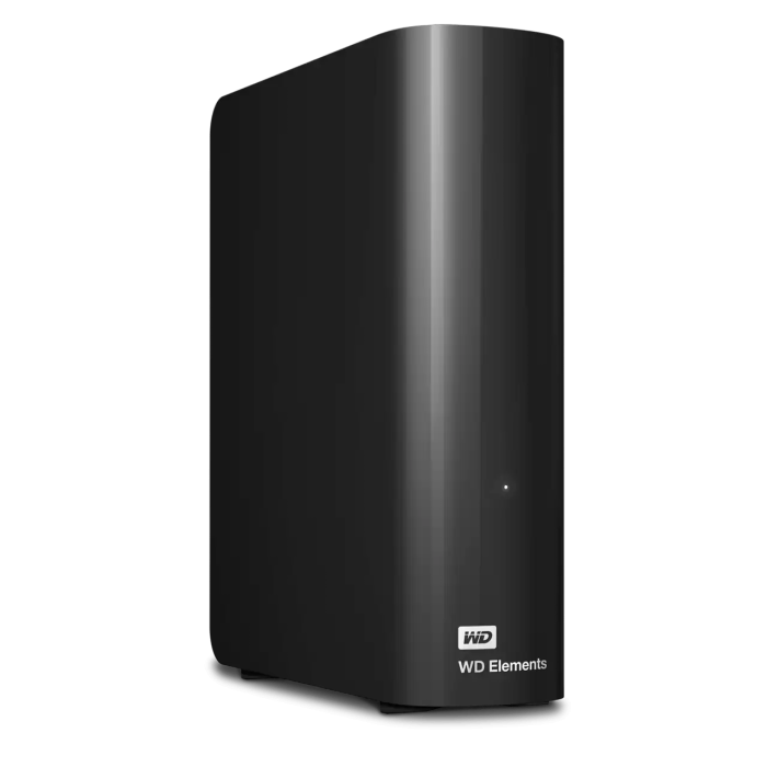 wd-6tb-elements-desktop-usb-30-25424-e0015291.webp