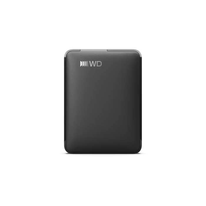 wd-6tb-elements-portable-25-usb-c-32-gen-1-external-hdd-76214-e0020281.webp