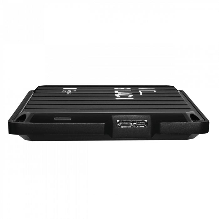 wd-black-p10-4tb-usb-30-black-65268-e0015215.webp